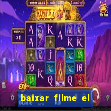 baixar filme el dorado (1966 dublado)